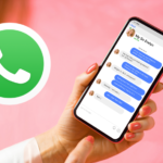 WhatsApp prepara mudança que promete deixar sua caixa de conversas muito mais organizada