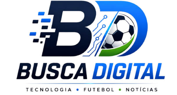 buscadigital